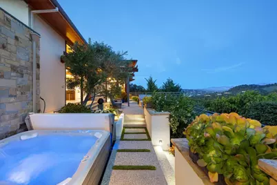 7536 Canada Vista Way, Monterey, CA 93940 - Photo 60