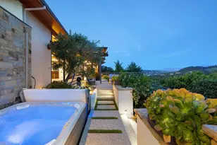 7536 Canada Vista Way, Monterey, CA 93940 - Photo 60