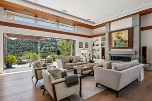 7536 Canada Vista Way, Monterey, CA 93940 - Photo 8