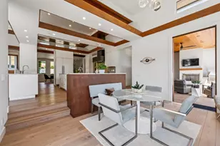7536 Canada Vista Way, Monterey, CA 93940 - Photo 20