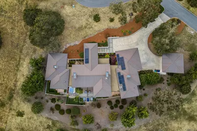 7536 Canada Vista Way, Monterey, CA 93940 - Photo 52