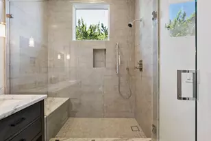 7536 Canada Vista Way, Monterey, CA 93940 - Photo 48