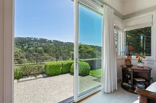 7536 Canada Vista Way, Monterey, CA 93940 - Photo 28