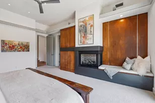 7536 Canada Vista Way, Monterey, CA 93940 - Photo 26