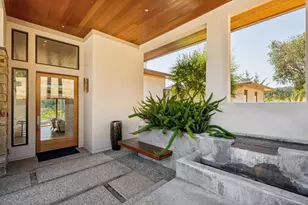 7536 Canada Vista Way, Monterey, CA 93940 - Photo 6