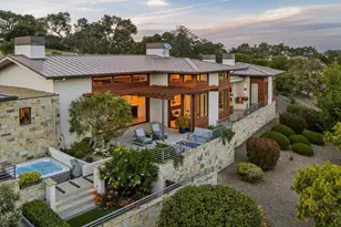 7536 Canada Vista Way, Monterey, CA 93940 - Photo 48