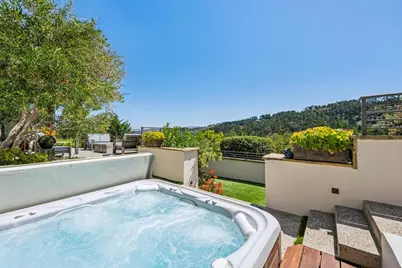 7536 Canada Vista Way, Monterey, CA 93940 - Photo 30