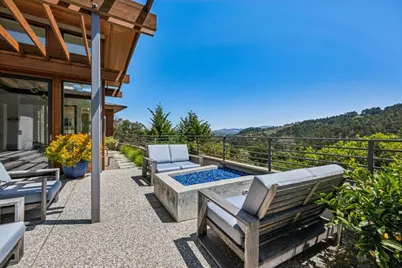 7536 Canada Vista Way, Monterey, CA 93940 - Photo 24