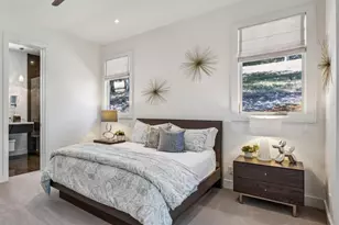 7536 Canada Vista Way, Monterey, CA 93940 - Photo 42