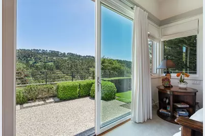7536 Canada Vista Way, Monterey, CA 93940 - Photo 32