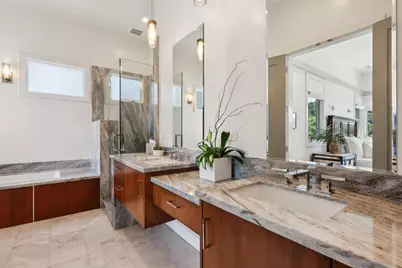 7536 Canada Vista Way, Monterey, CA 93940 - Photo 34