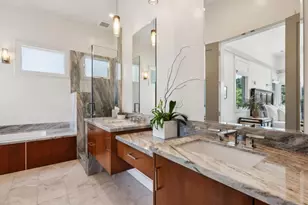 7536 Canada Vista Way, Monterey, CA 93940 - Photo 34