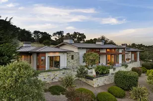 7536 Canada Vista Way, Monterey, CA 93940 - Photo 58