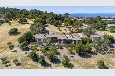 7536 Canada Vista Way, Monterey, CA 93940 - Photo 52
