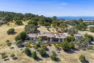 7536 Canada Vista Way, Monterey, CA 93940 - Photo 52