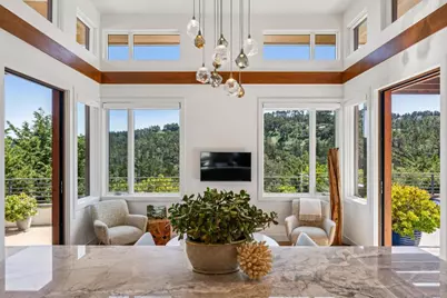 7536 Canada Vista Way, Monterey, CA 93940 - Photo 18