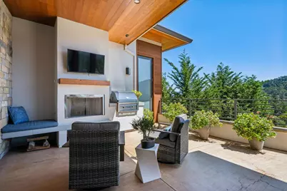 7536 Canada Vista Way, Monterey, CA 93940 - Photo 20