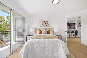 929 E El Camino Real 416E, Sunnyvale, CA 94087 - Photo 20