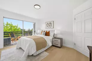 929 E El Camino Real 416E, Sunnyvale, CA 94087 - Photo 18