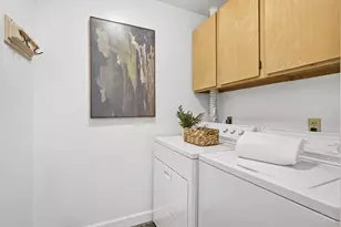 929 E El Camino Real 416E, Sunnyvale, CA 94087 - Photo 14