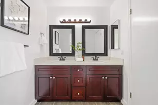 929 E El Camino Real 416E, Sunnyvale, CA 94087 - Photo 22