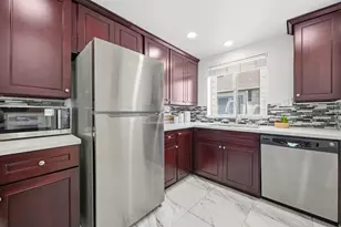 929 E El Camino Real 416E, Sunnyvale, CA 94087 - Photo 12