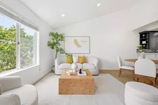 929 E El Camino Real 416E, Sunnyvale, CA 94087 - Photo 4