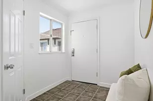 929 E El Camino Real 416E, Sunnyvale, CA 94087 - Photo 8
