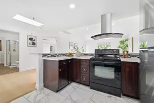 929 E El Camino Real 416E, Sunnyvale, CA 94087 - Photo 10
