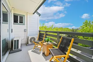 929 E El Camino Real 416E, Sunnyvale, CA 94087 - Photo 24