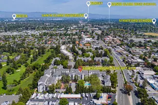 929 E El Camino Real 416E, Sunnyvale, CA 94087 - Photo 34