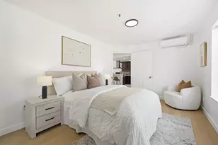 929 E El Camino Real 416E, Sunnyvale, CA 94087 - Photo 16