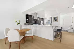 929 E El Camino Real 416E, Sunnyvale, CA 94087 - Photo 6