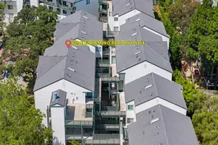 929 E El Camino Real 416E, Sunnyvale, CA 94087 - Photo 40