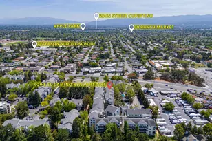 929 E El Camino Real 416E, Sunnyvale, CA 94087 - Photo 38