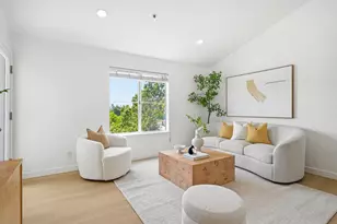 929 E El Camino Real 416E, Sunnyvale, CA 94087 - Photo 2