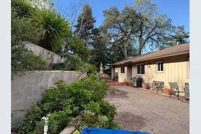 21420 Bear Creek Rd, Los Gatos, CA 95033 - Photo 1