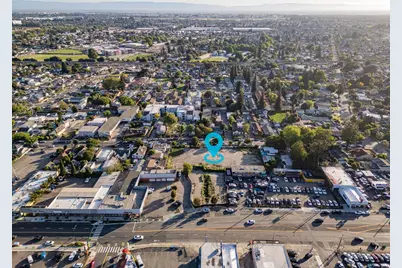 21659 Mission Blvd, Hayward, CA 94541 - Photo 6