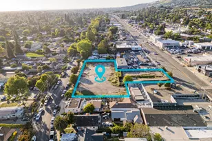 21659 Mission Blvd, Hayward, CA 94541 - Photo 1