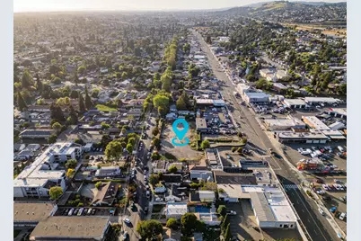 21659 Mission Blvd, Hayward, CA 94541 - Photo 8