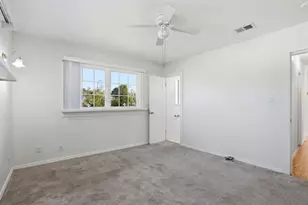 3129 Milner Rd, Antioch, CA 94509 - Photo 14