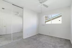 3129 Milner Rd, Antioch, CA 94509 - Photo 18