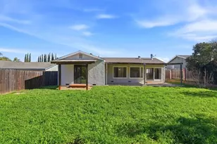 3129 Milner Rd, Antioch, CA 94509 - Photo 26
