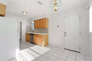 3129 Milner Rd, Antioch, CA 94509 - Photo 8
