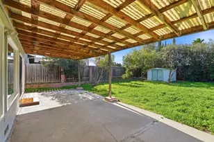 3129 Milner Rd, Antioch, CA 94509 - Photo 22