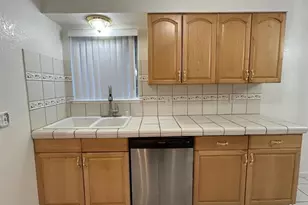 3129 Milner Rd, Antioch, CA 94509 - Photo 10