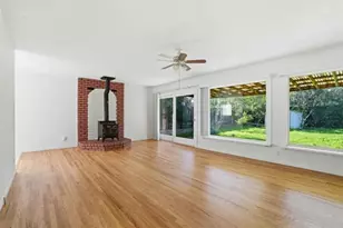3129 Milner Rd, Antioch, CA 94509 - Photo 4