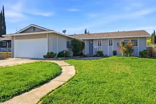 3129 Milner Rd, Antioch, CA 94509 - Photo 2