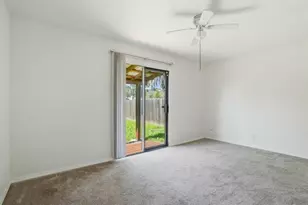 3129 Milner Rd, Antioch, CA 94509 - Photo 20