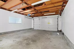 3129 Milner Rd, Antioch, CA 94509 - Photo 24